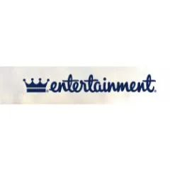 Entertainment Entertainment
