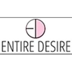 Entire Desire discount code
