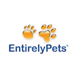 Entirely Pets