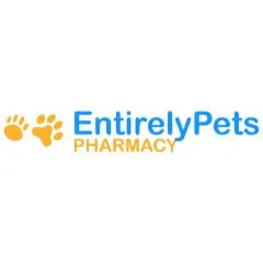 Entirely Pets Pharmacy