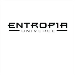 Entropia Universe