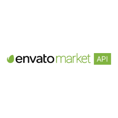 Envato Market IT