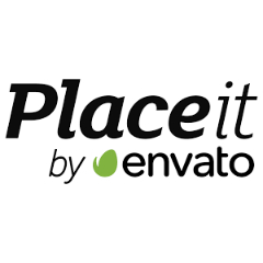 Envato Placeit US