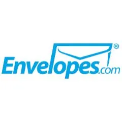 Enveloppes FR discount code