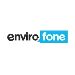 Enviro Fone