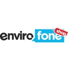 Envirofone Shop