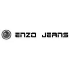 ENZO Jeans