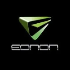 Eonon US