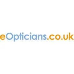 EOpticians.co.uk
