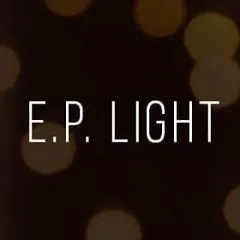 EP Light discount code