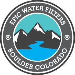 Epic Water Filters