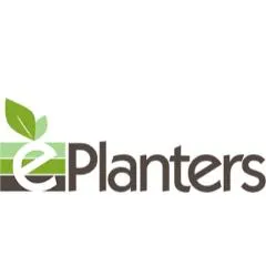 Eplanters US discount code