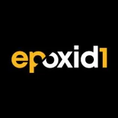 Epoxid1 DE discount code