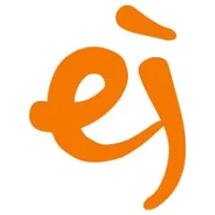 Epplejeck DE