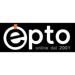 EPTO IT