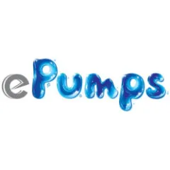 EPumps.com EPumps.com