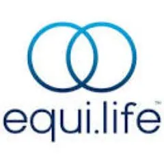 Equi Life discount code