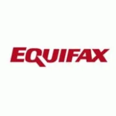 Equifax Small Business