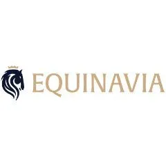 Equinavia Equinavia
