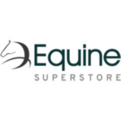 Equine Super Store