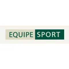 Equipe Sport