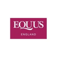Equus discount code