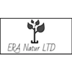 ERA Natur Shop discount code