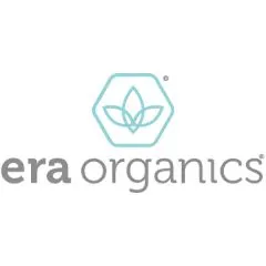Era Organics discount code