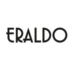 Eraldo IT