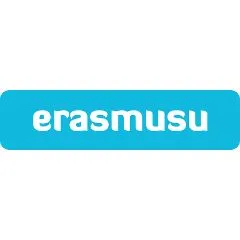 Erasmusu discount code