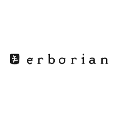 Erborian US