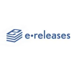 Ereleases