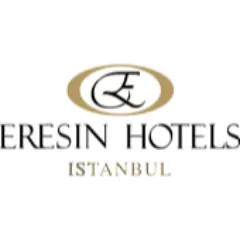 Eresin