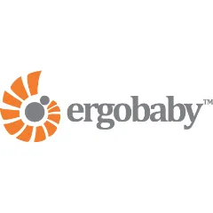 Ergo Baby Ergo Baby
