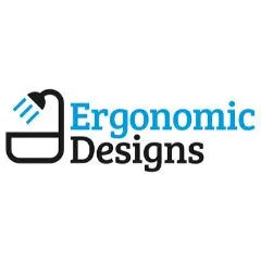 Ergonomic Design Ergonomic Design