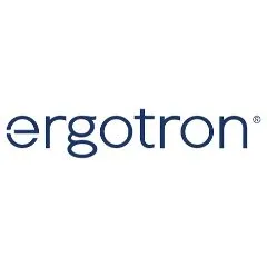 Ergotron