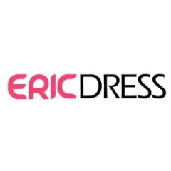 Eric Dress