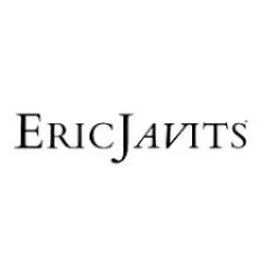 Eric Javits US