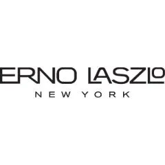 Erno Laszlo discount code