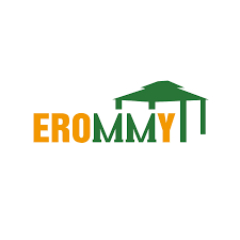 Erommy US