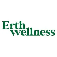 Erth Wellness discount code
