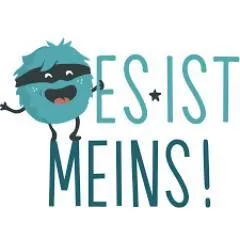 Es Ist Meins DE discount code