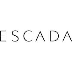 Escada discount code