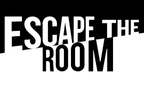 Escape The Room US