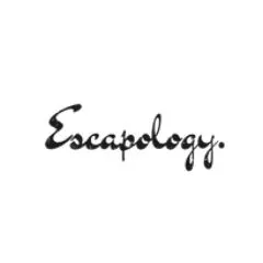 Escapology