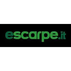 Escarpe.it
