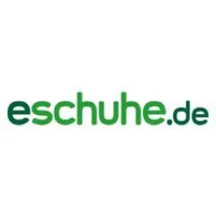 Eschuhe DE Eschuhe DE
