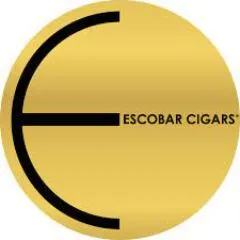 Escobar Cigars discount code