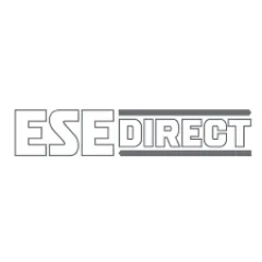 Ese Direct