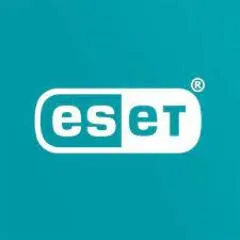 ESET US discount code